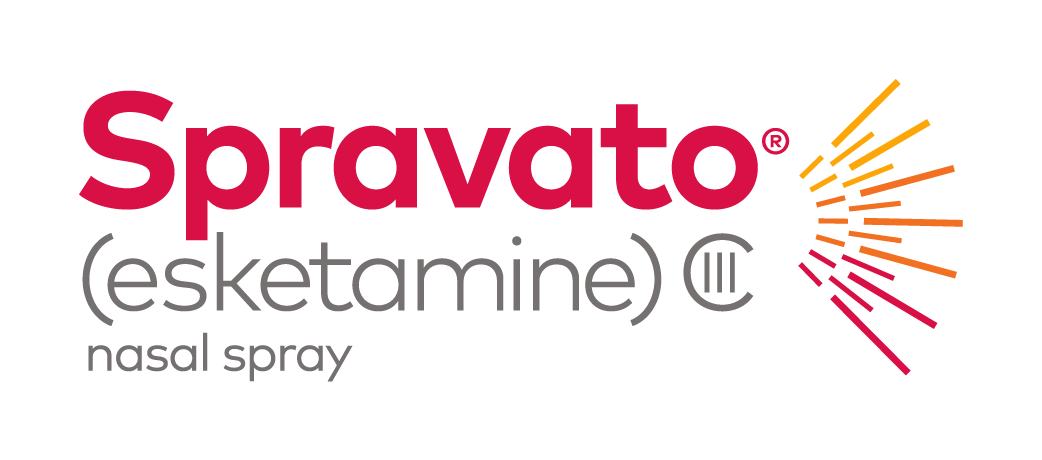 Houston Psychiatry Spravato Depression Treatment