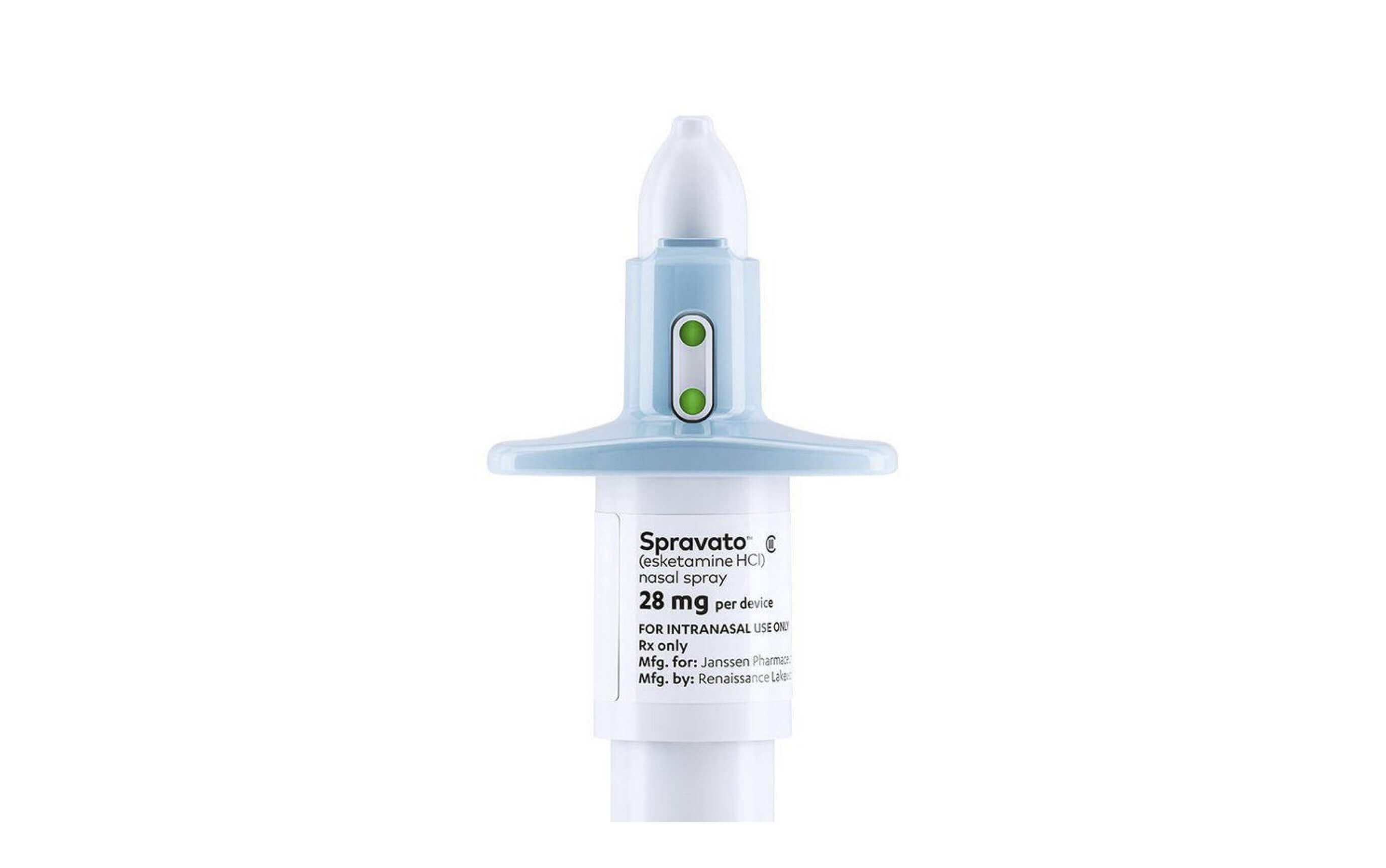 Depression Treatment Medication
