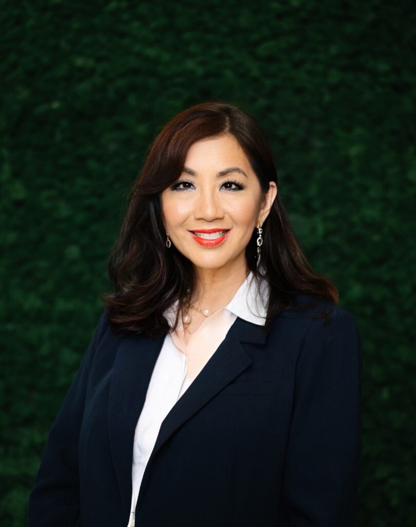 MaoWebsitePhotoCorrected7_7_2025