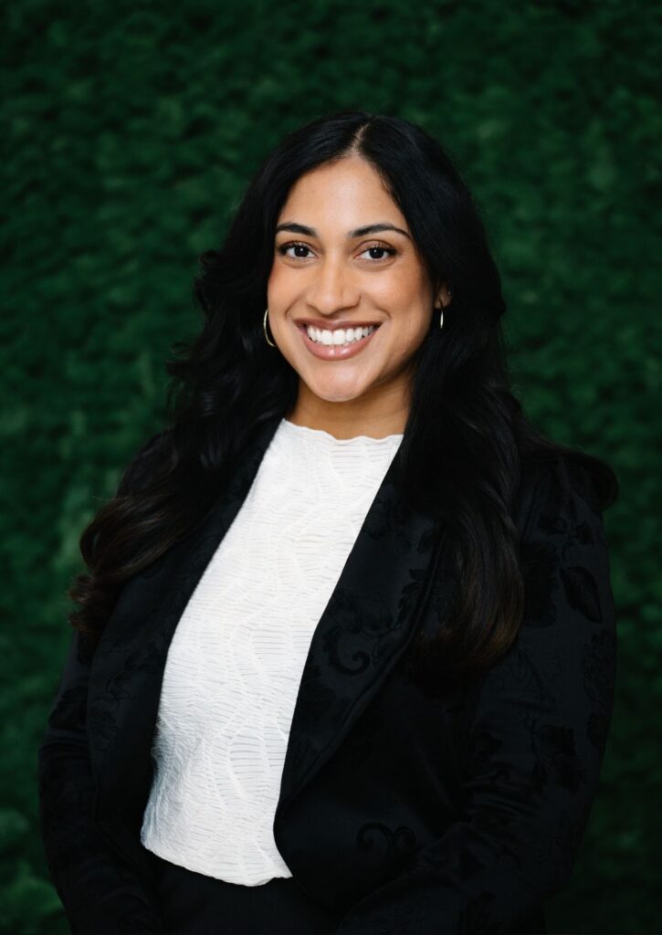 Untitled design - 2025-06-27T121717.584