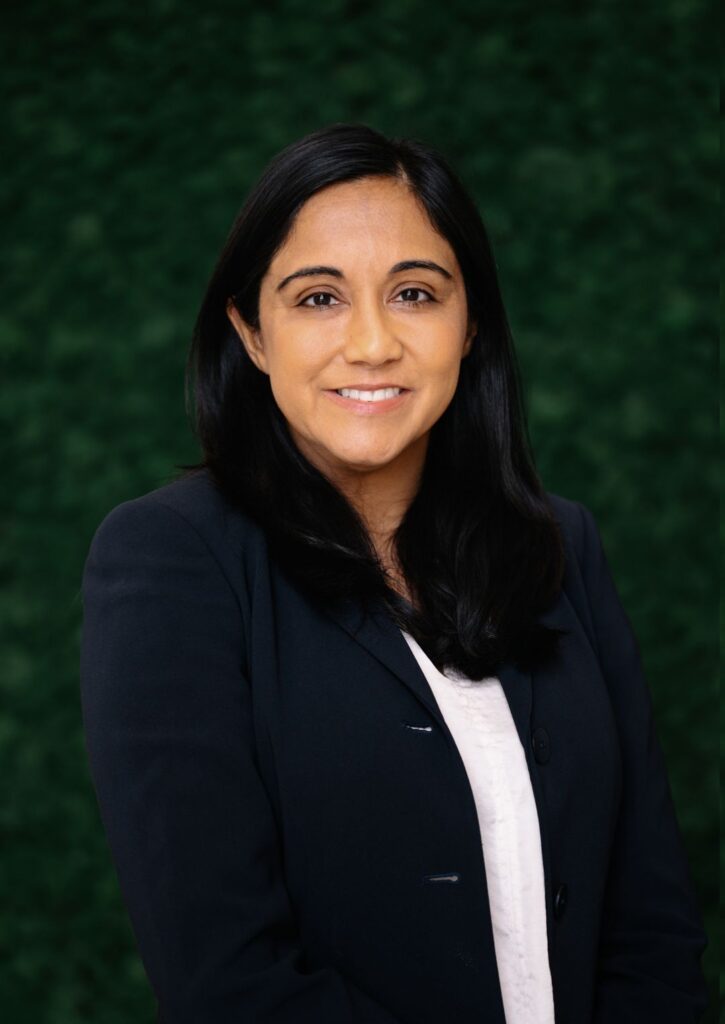 Untitled design - 2025-06-27T122522.284