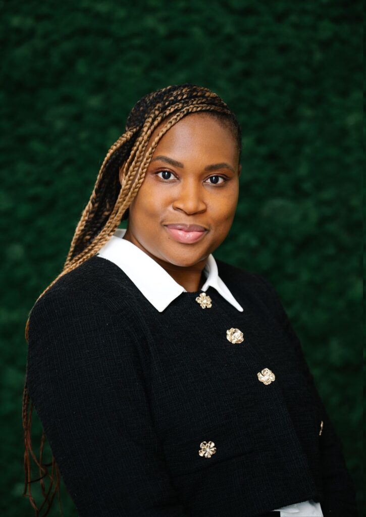 Untitled design - 2025-06-27T124847.576