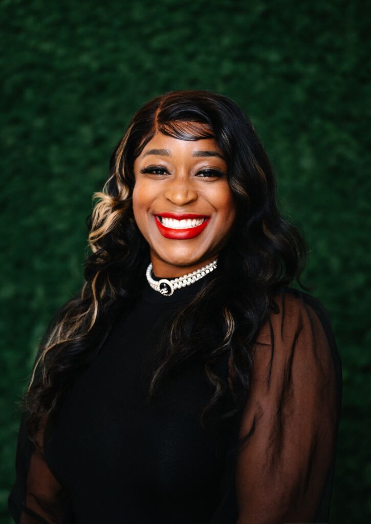 Untitled design - 2025-06-27T125124.012