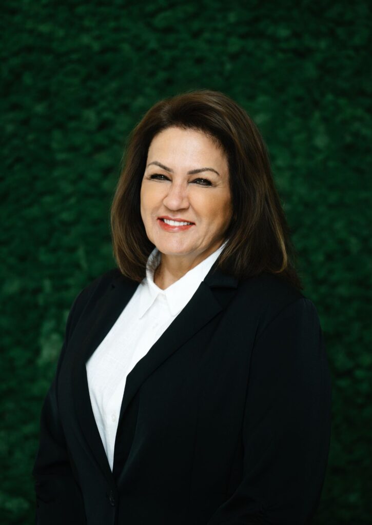 Untitled design - 2025-06-27T124430.554