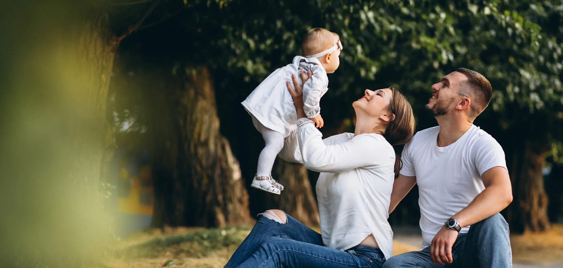 Memorial Park Psychiatry Banner image 2