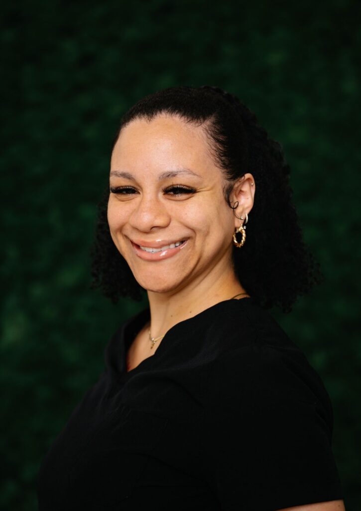 Untitled design - 2025-06-27T130048.541