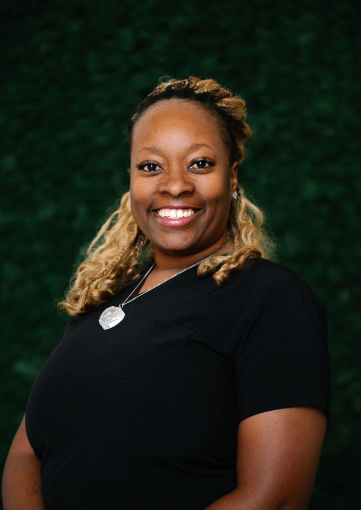 Untitled design - 2025-06-27T130344.754