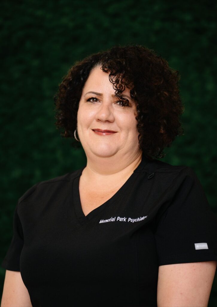 Untitled design - 2025-06-30T111150.067