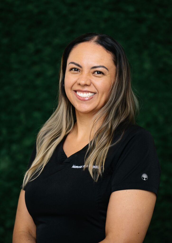 Untitled design - 2025-06-30T112840.559