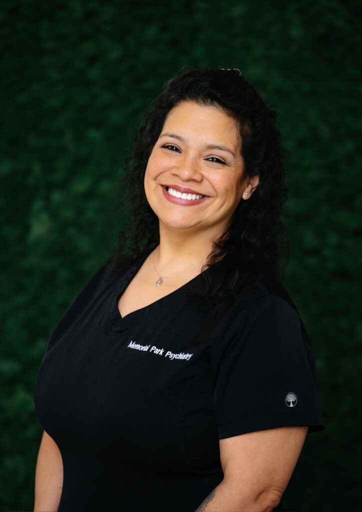 Untitled design - 2025-06-30T113044.836