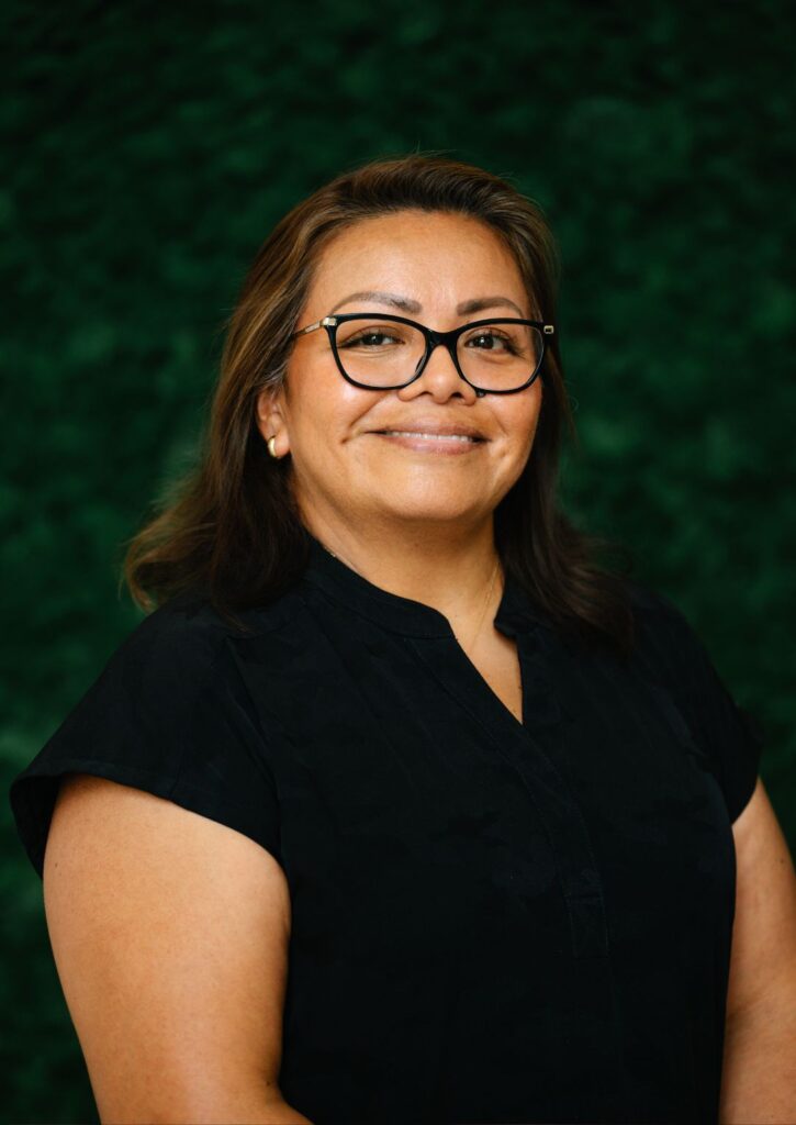 Untitled design - 2025-06-30T113151.551