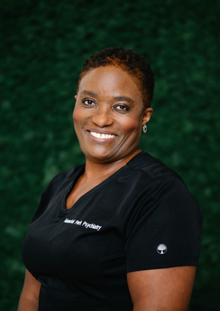 Untitled design - 2025-06-30T113314.157