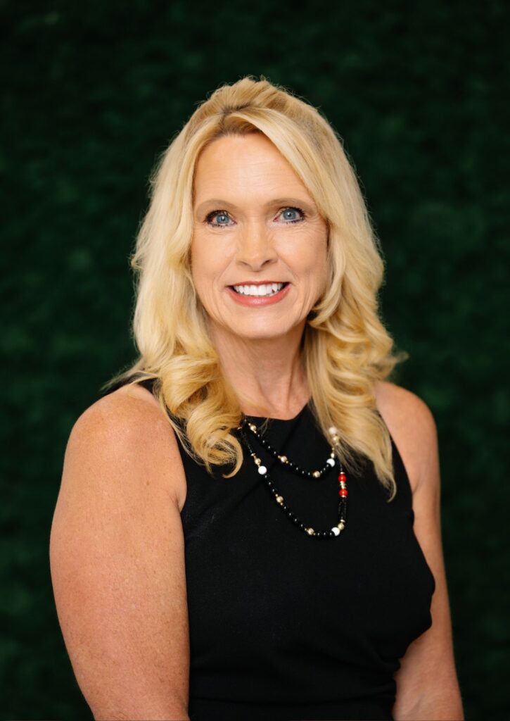 Untitled design - 2025-06-30T113530.591