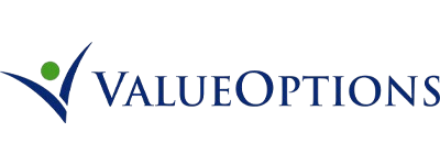 valueoptions-logo-removebg-preview