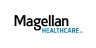 magellan-500x250-1