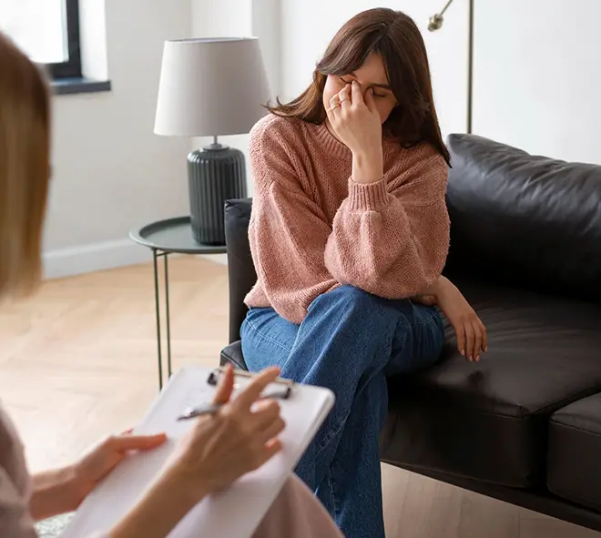 5Find-Wellness-With-Psychiatric-Treatment-in-Houston