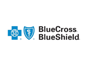 bluecross-blueshield8335-removebg-preview