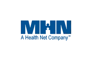 new-hope-ranch-insurance-mhn