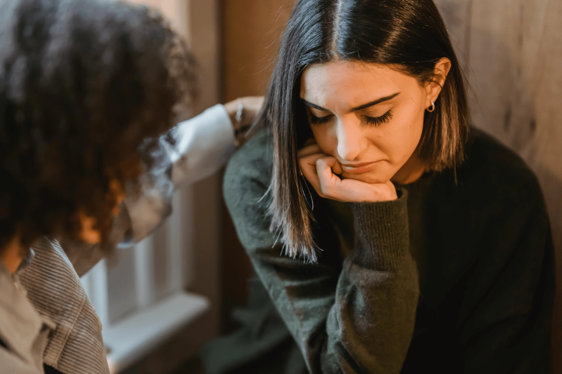 How Many Weeks Long is a Spravato Treatment?