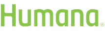 Humana-Logo-removebg-preview
