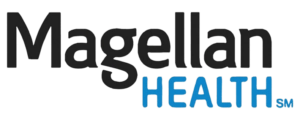 magellan-health-counseling-works-pllc-health-care-logo-png-favpng-XLPzrdTjhc13M4bPHbsE00qDb-removebg-preview