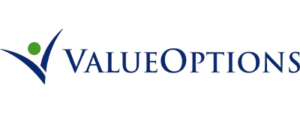 valueoptions-logo-removebg-preview