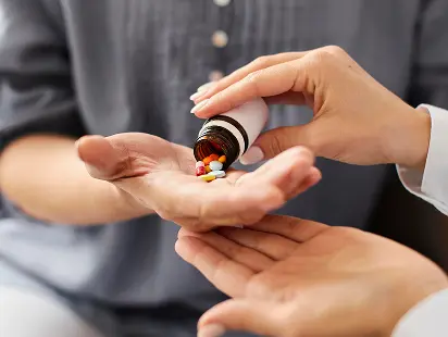 Medication Management