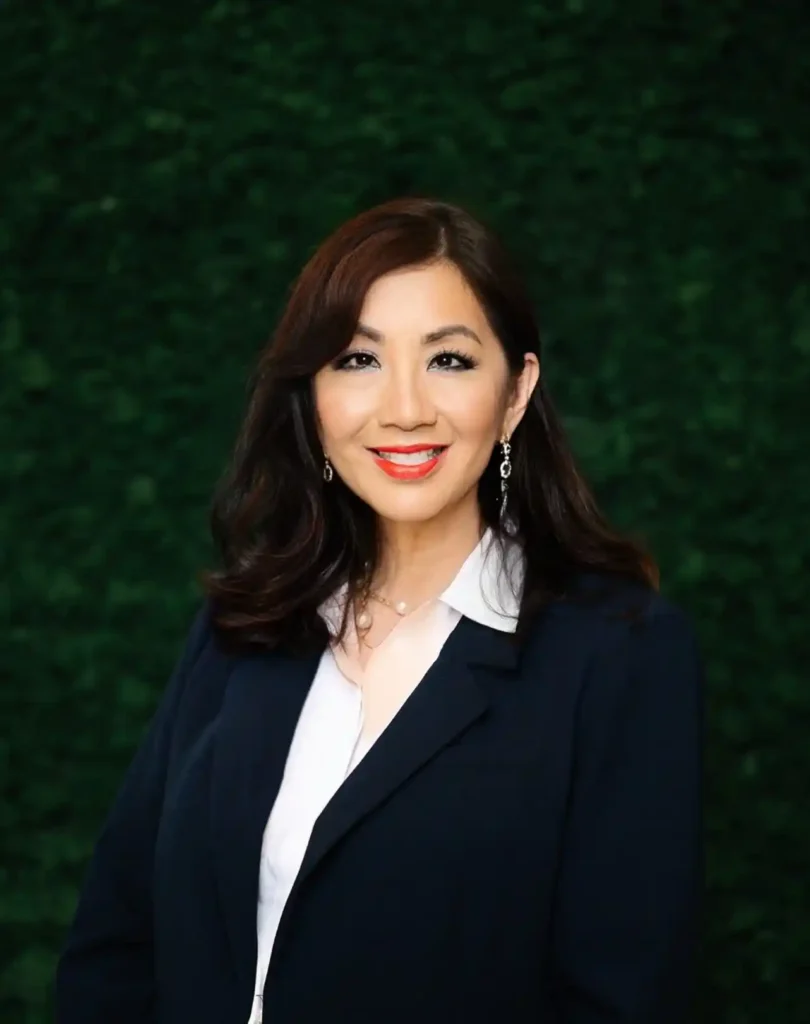 MaoWebsitePhotoCorrected7_7_2025