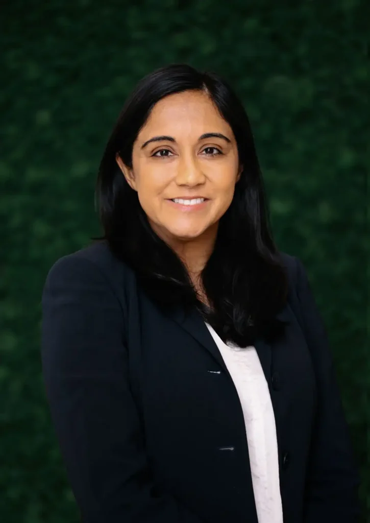 Untitled design - 2025-06-27T122522.284