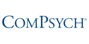 compsych-at-resurgence