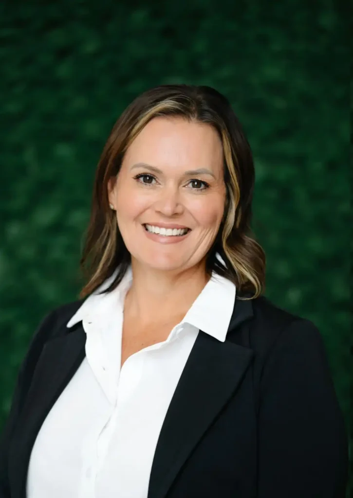 Untitled design - 2025-06-27T125456.582