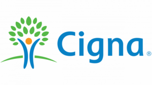 Cigna-Logo-768x432-1-300x169