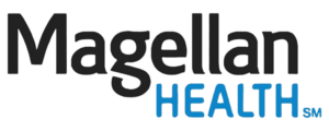 magellan-health-counseling-works-pllc-health-care-logo-png-favpng-XLPzrdTjhc13M4bPHbsE00qDb-removebg-preview