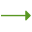 arrows