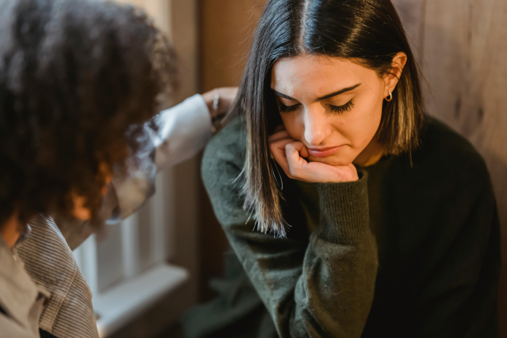 How Many Weeks Long is a Spravato Treatment?